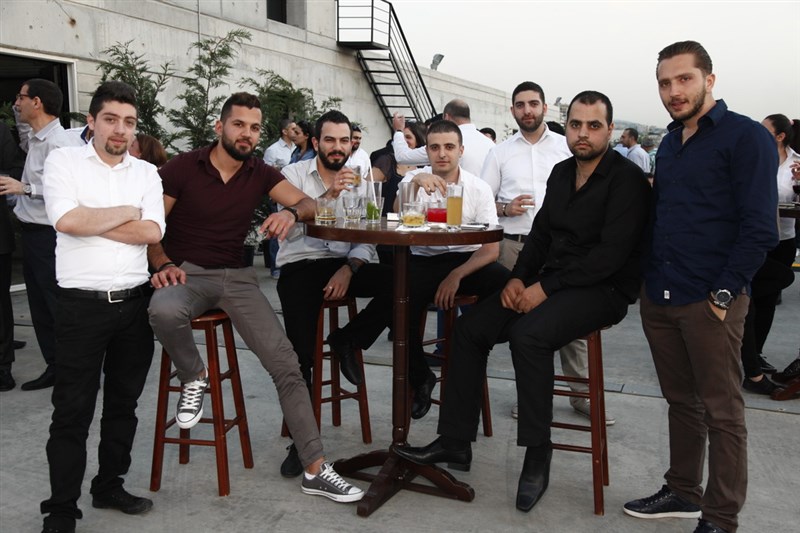 Launching of Burger King-King of the Road