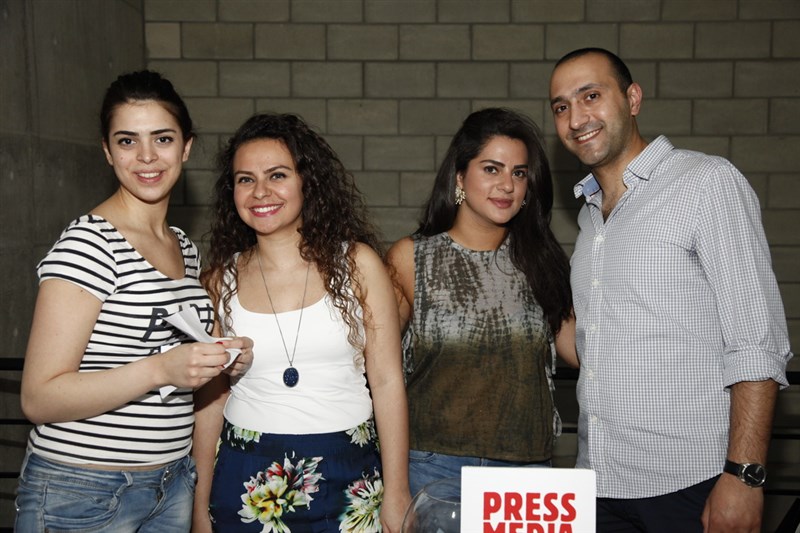 Launching of Burger King-King of the Road