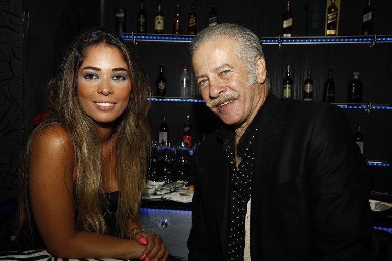 Grand Opening of Concerto Kaslik
