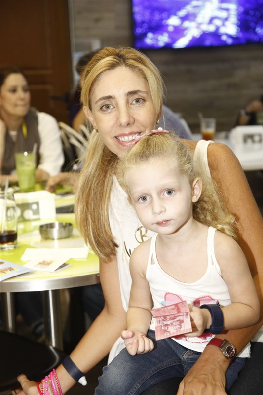 KidzMondo Media Day
