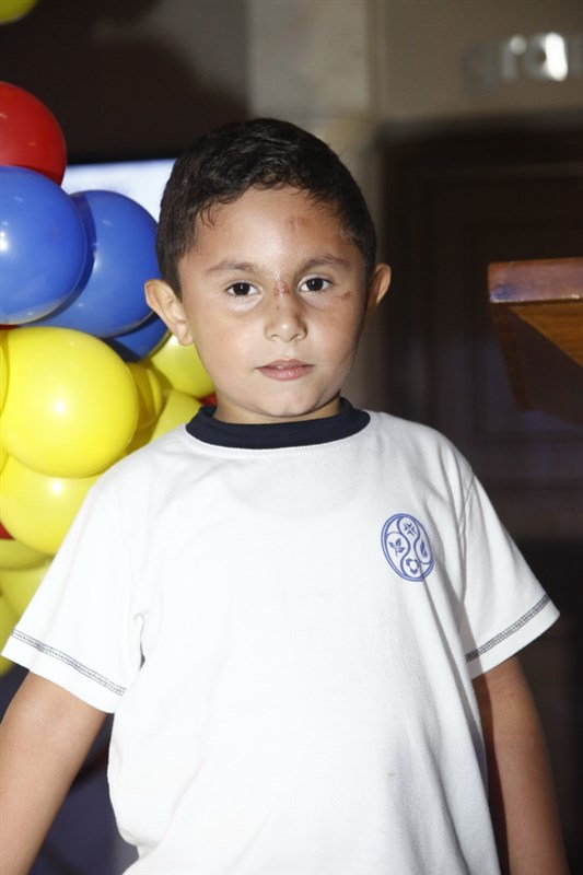 KidzMondo 1st Anniversary