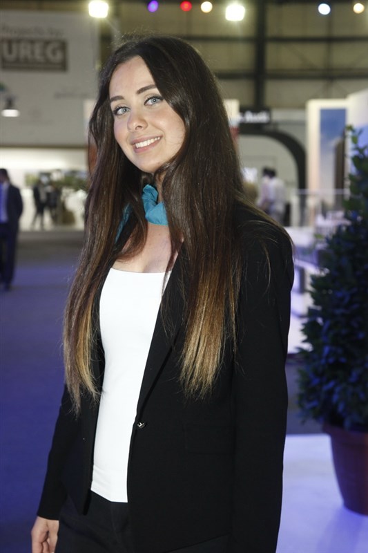 The Real Estate Expo Dream