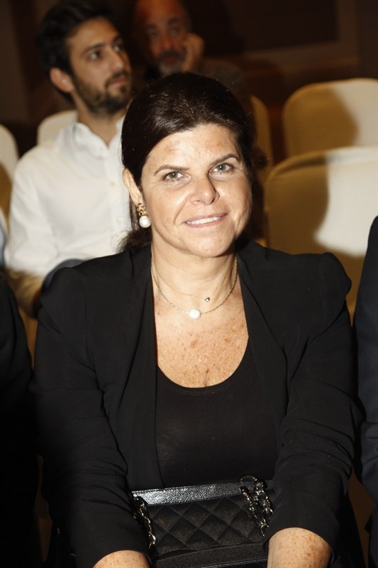 United Hands For Lebanon Conference 