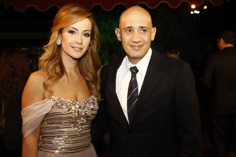BIAF Award Festival 2013
