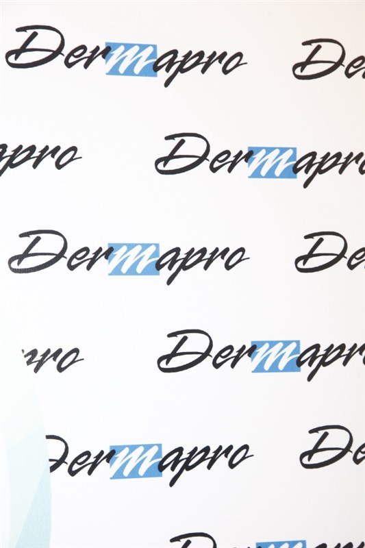 The Grand Opening of Dermapro 