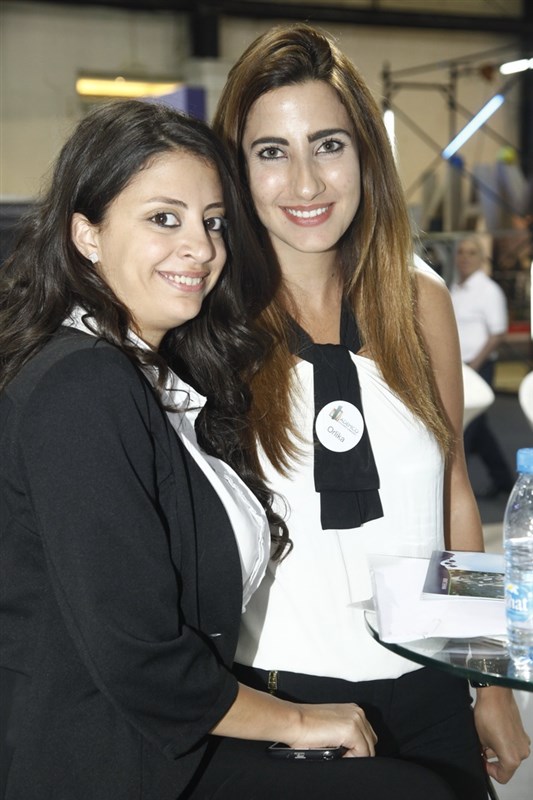 The Real Estate Expo Dream