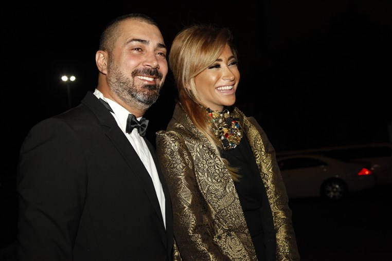 BIAF Award Festival 2013
