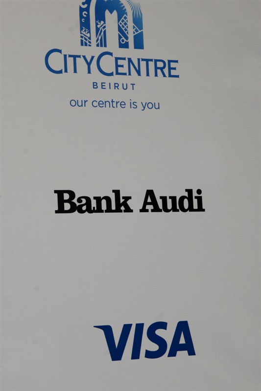 Launching of All New C Gift Cards