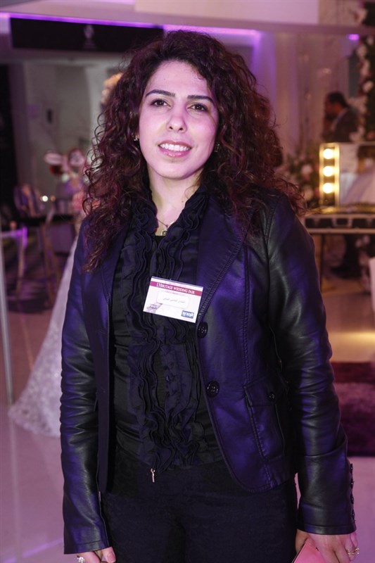 L'heritage Wedding Fair