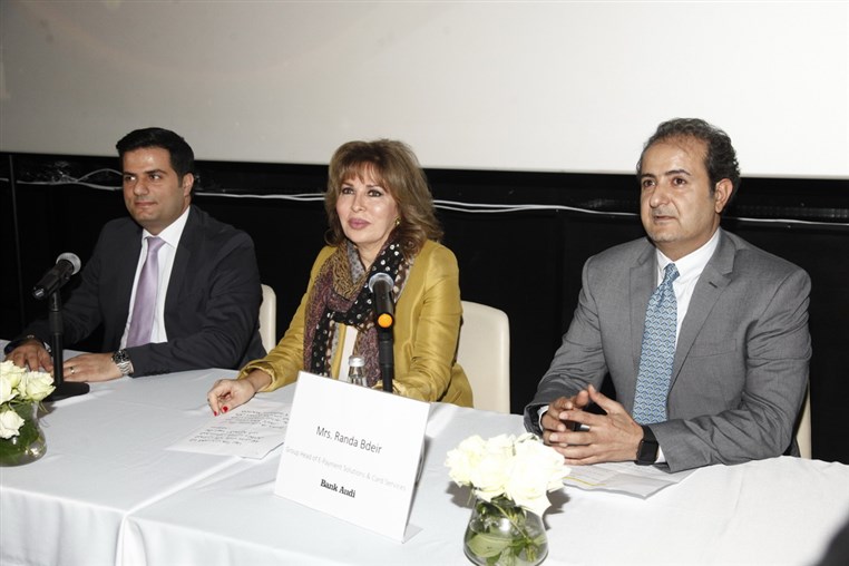 Launching of All New C Gift Cards