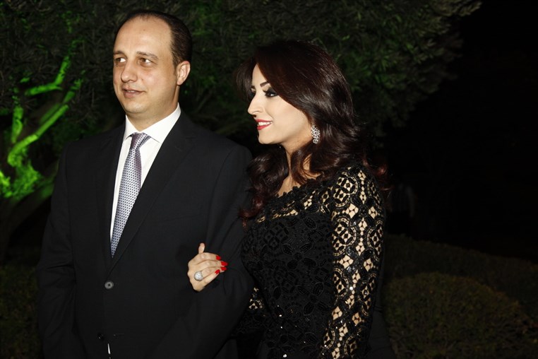 BIAF Award Festival 2013