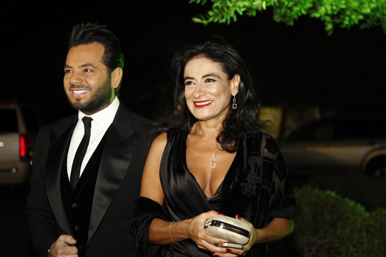 BIAF Award Festival 2013