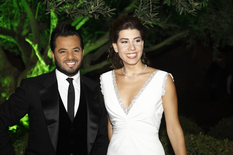 BIAF Award Festival 2013