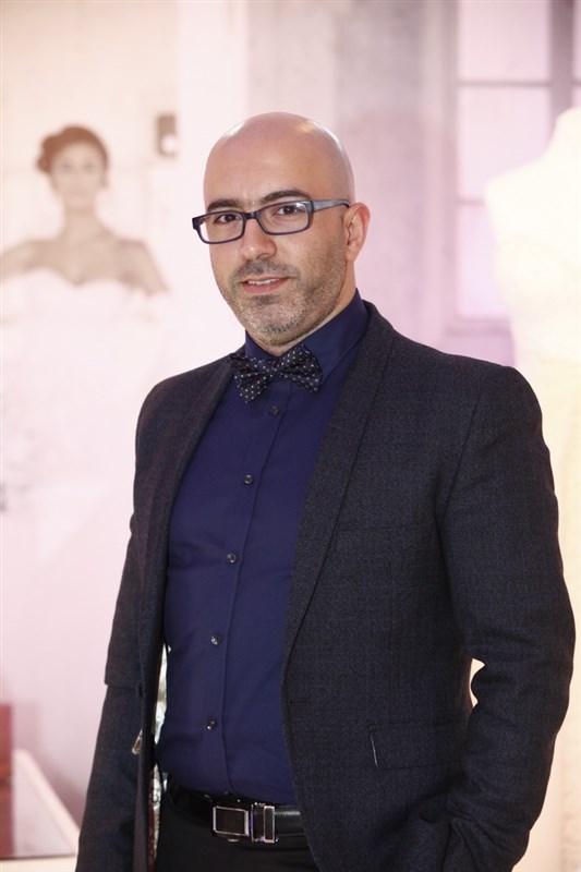 L'heritage Wedding Fair