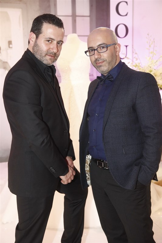 L'heritage Wedding Fair