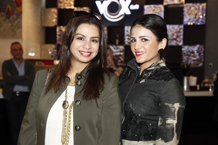 Launching of All New C Gift Cards