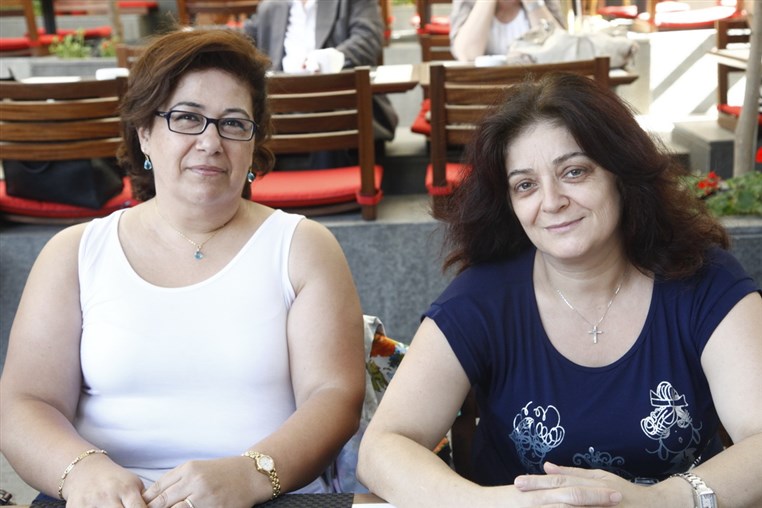 Alfa EcoAct Gathering