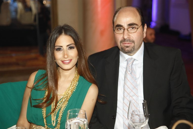 BIAF Award Festival 2013