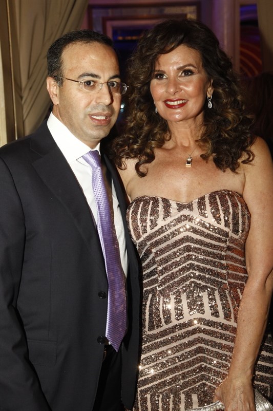BIAF Award Festival 2013