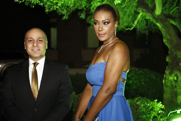 BIAF Award Festival 2013
