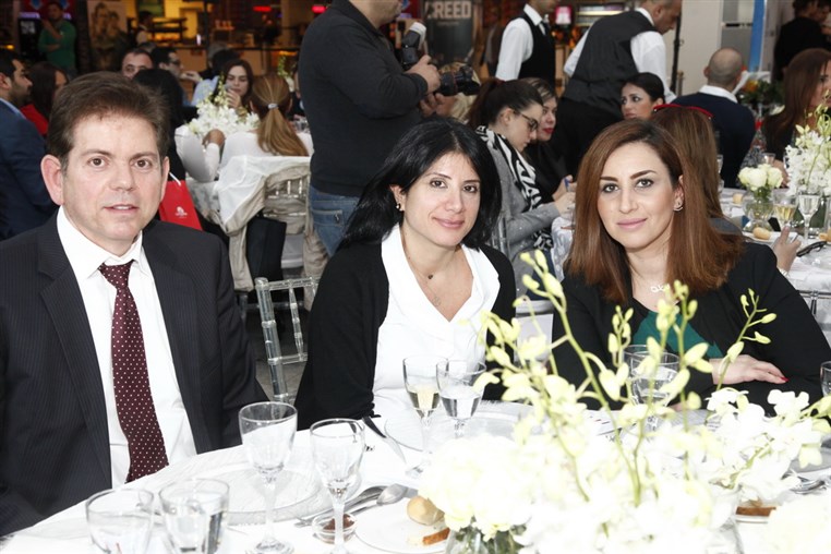 Launching of All New C Gift Cards