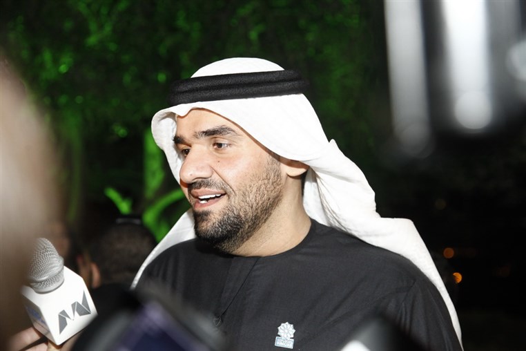BIAF Award Festival 2013