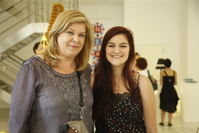 Beirut Design Week 2014