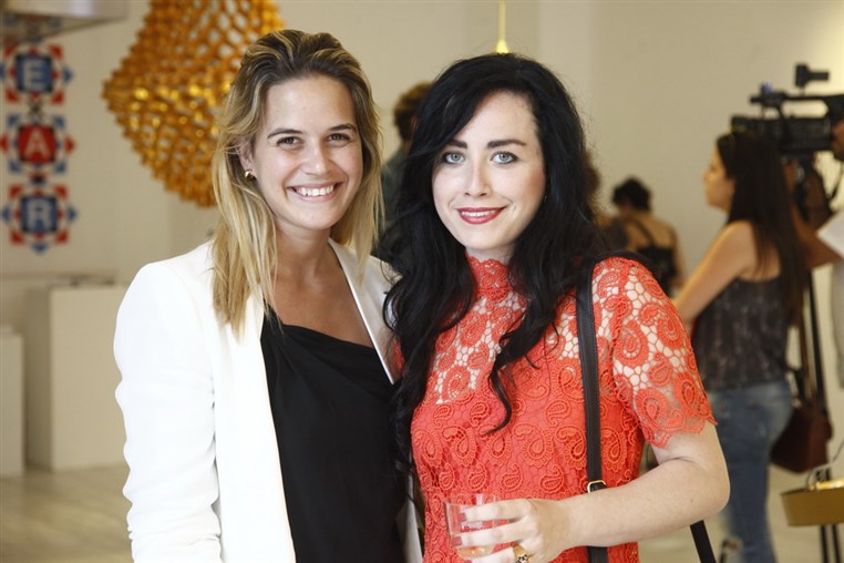 Beirut Design Week 2014