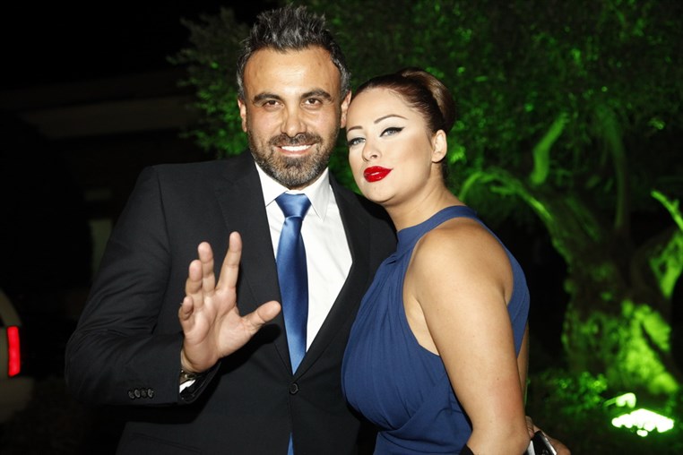 BIAF Award Festival 2013