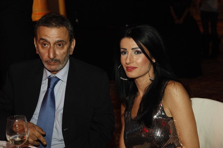 BIAF Award Festival 2013