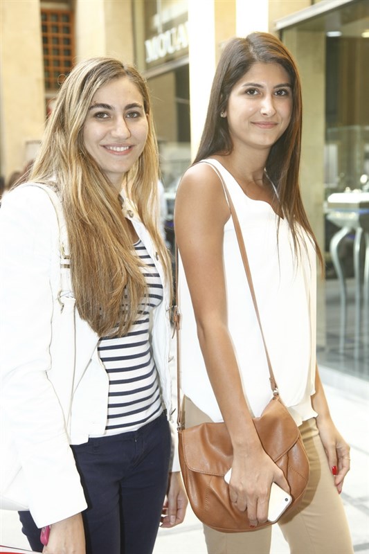 Beirut Design Week 2014
