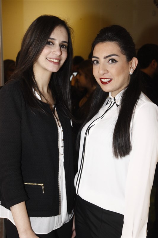 The Grand Opening of Dermapro 
