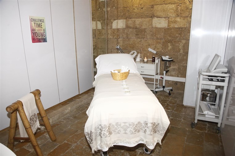 The Grand Opening of Dermapro 
