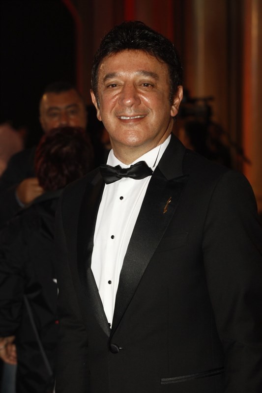 BIAF Award Festival 2013