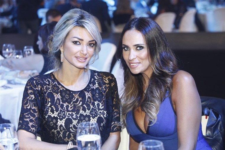 BIAF Award Festival 2013