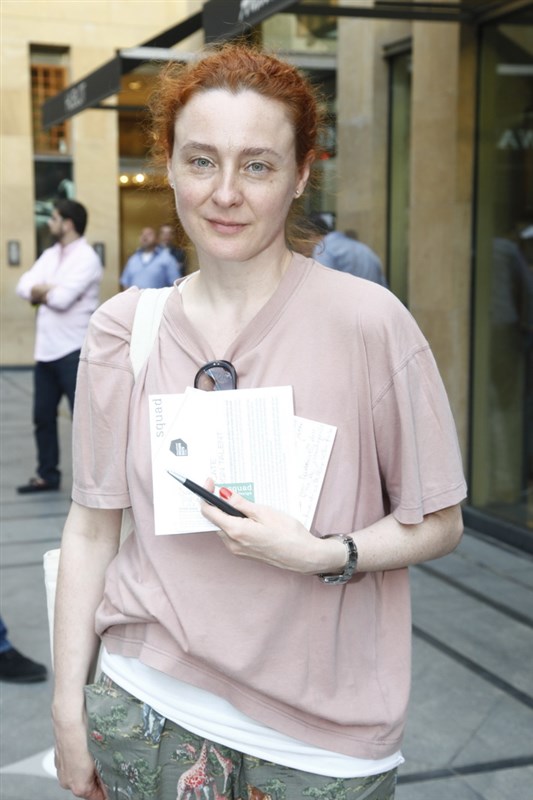 Beirut Design Week 2014