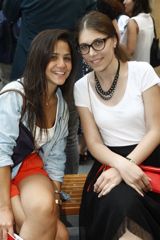 Beirut Design Week 2014