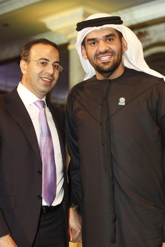 BIAF Award Festival 2013