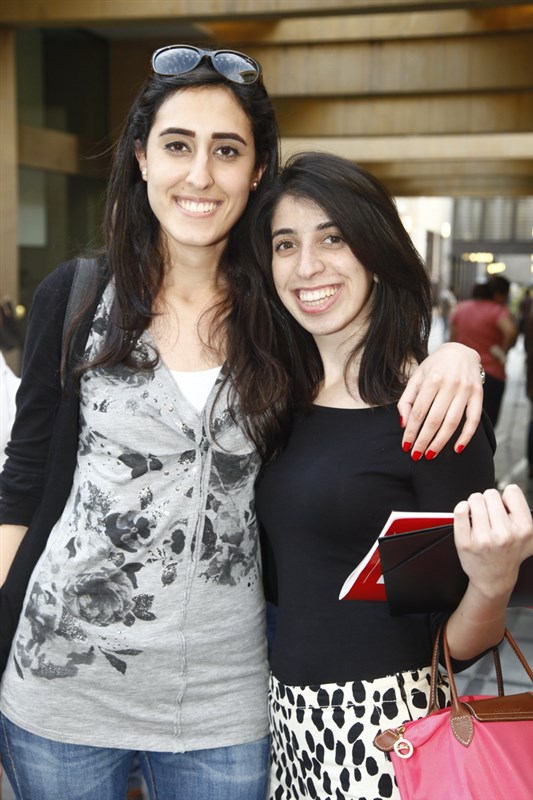 Beirut Design Week 2014