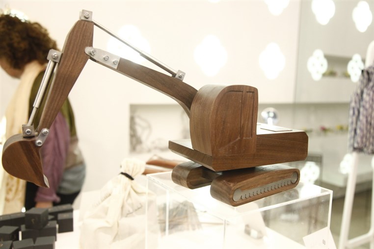 Opening of Musee Sursock 