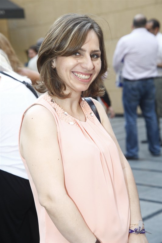 Beirut Design Week 2014