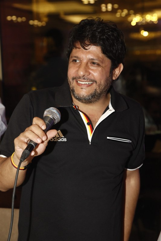 Atlal Plaza Omarin Opening