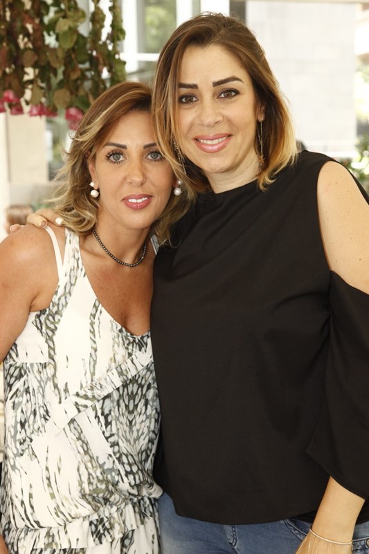 10th Anniversary for By L....Jewelry Couture