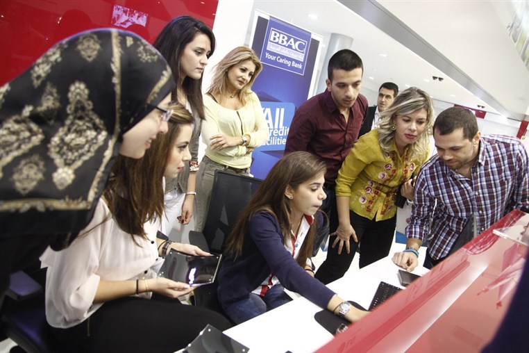 LG Curved Oled Tv Launching