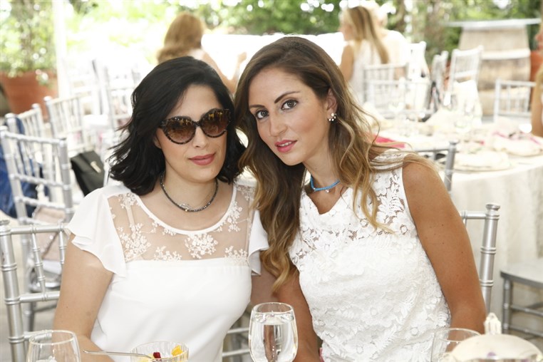 10th Anniversary for By L....Jewelry Couture