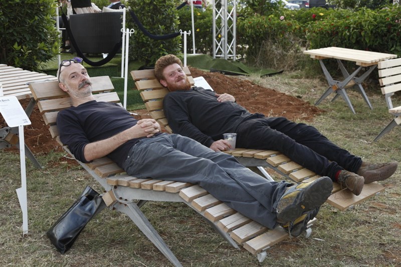 The Garden Show & Spring Festival