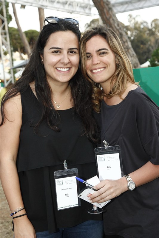 The Garden Show & Spring Festival