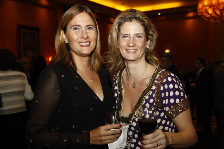 Enoteca 20th Anniversary