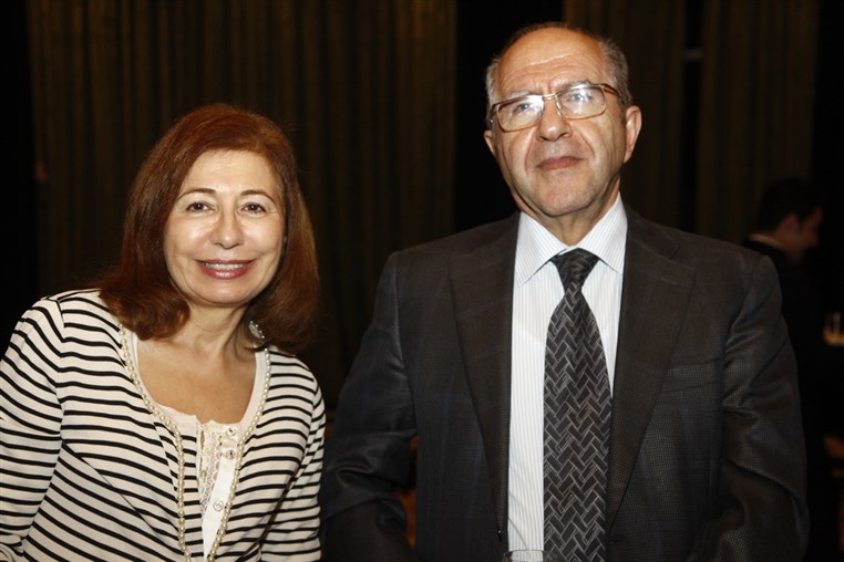 Enoteca 20th Anniversary