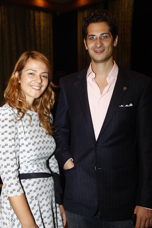 Enoteca 20th Anniversary